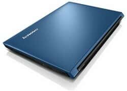 لپ تاپ لنوو IdeaPad 305 i5 4G 1Tb int 15.6inch124008thumbnail